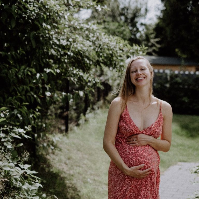 Foto: Patrizia Wenzlaff, www.fraeuleintita.de, @fraeuleintita